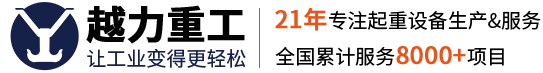 喜乐彩票